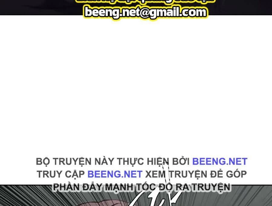 Cậu Bé Của Thần Chết Chapter 54 - 128