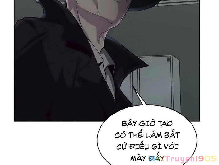 Cậu Bé Của Thần Chết Chapter 54 - 130