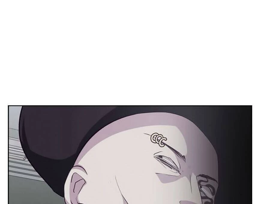 Cậu Bé Của Thần Chết Chapter 54 - 132