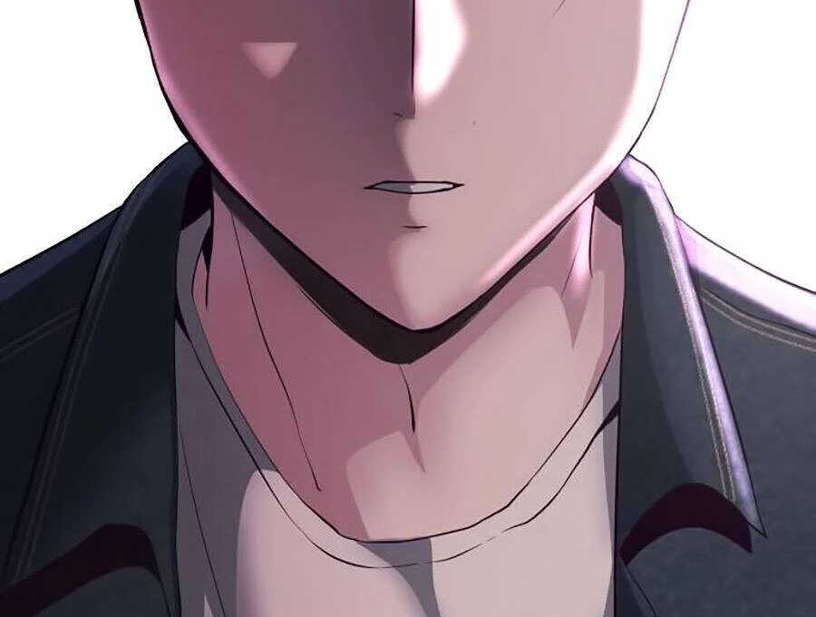 Cậu Bé Của Thần Chết Chapter 54 - 134