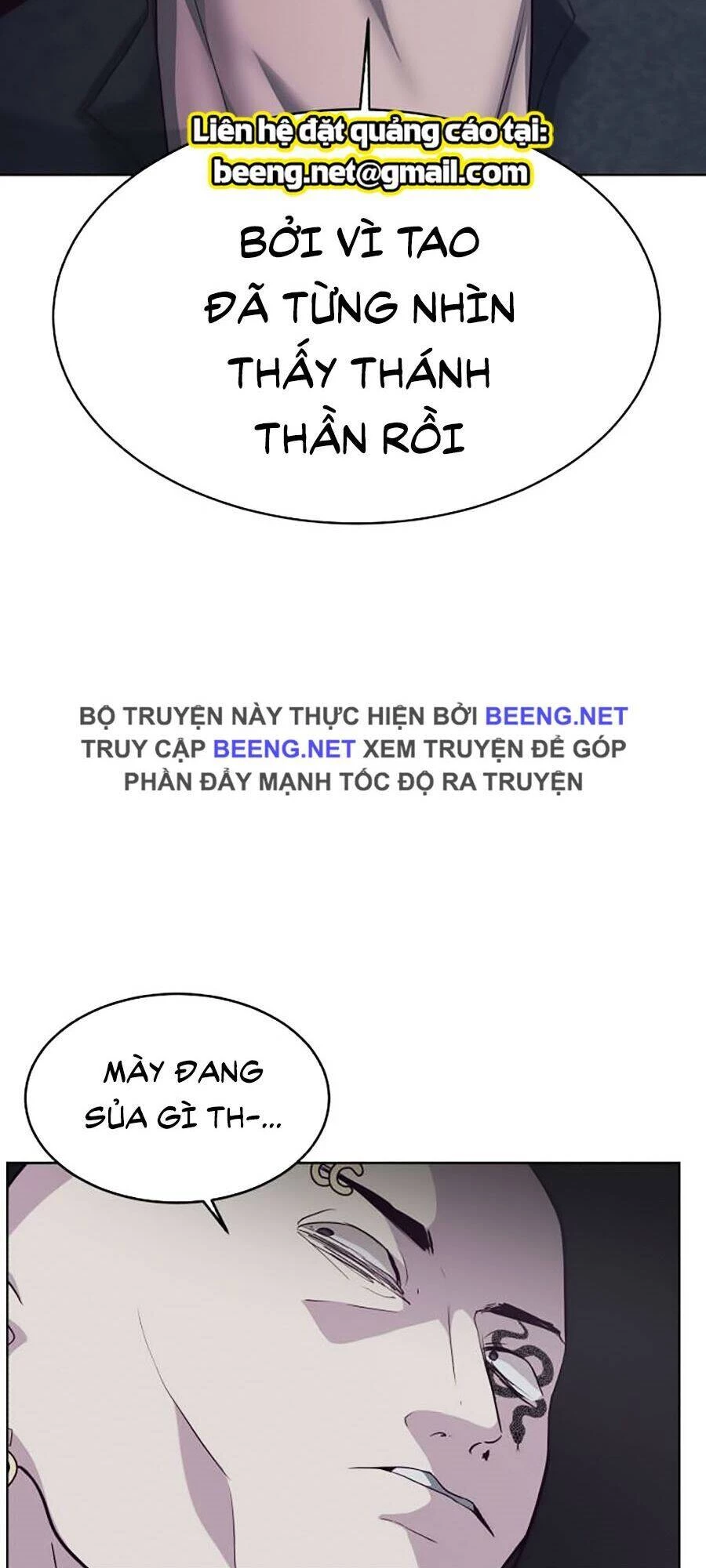 Cậu Bé Của Thần Chết Chapter 54 - 135