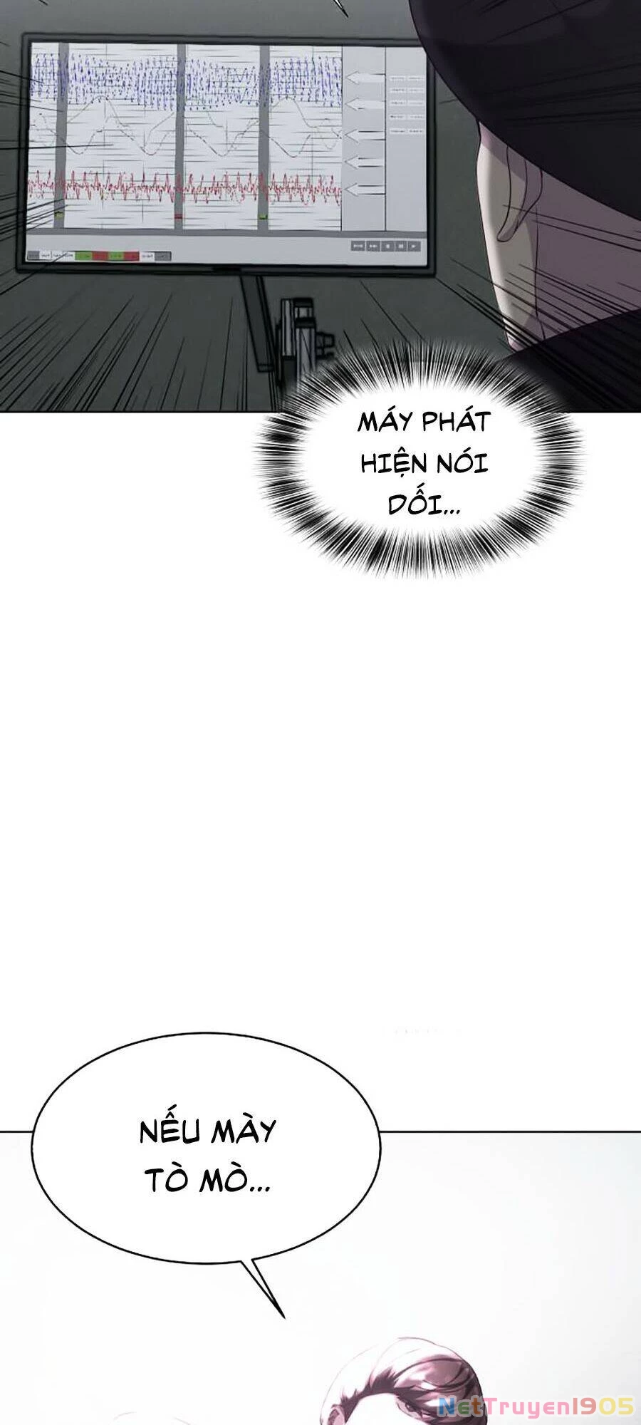 Cậu Bé Của Thần Chết Chapter 54 - 137