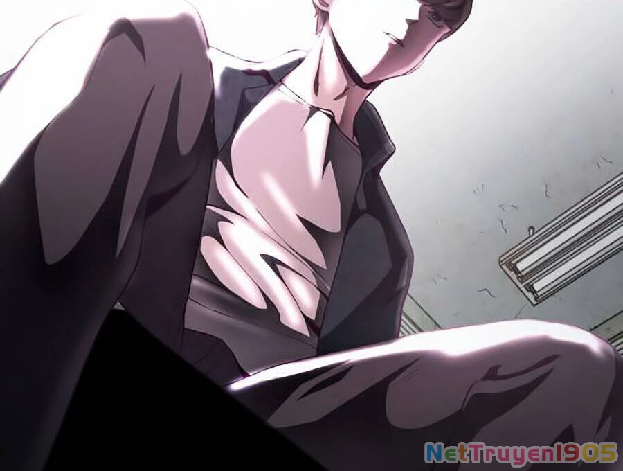 Cậu Bé Của Thần Chết Chapter 54 - 138
