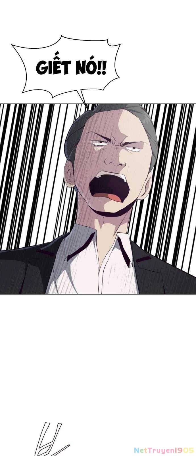 Cậu Bé Của Thần Chết Chapter 56 - 10