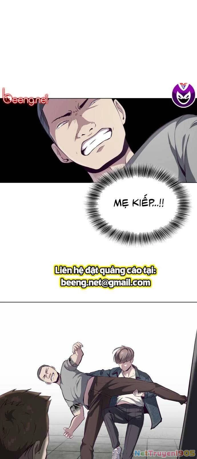 Cậu Bé Của Thần Chết Chapter 56 - 18