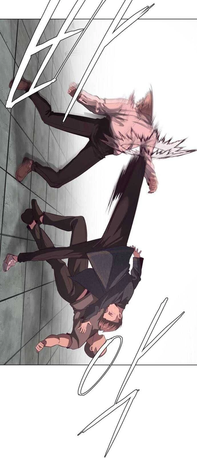 Cậu Bé Của Thần Chết Chapter 56 - 22