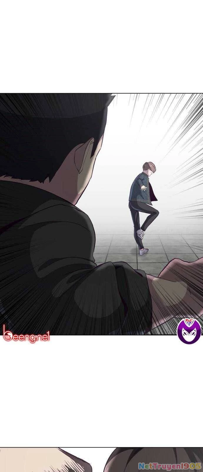Cậu Bé Của Thần Chết Chapter 56 - 23