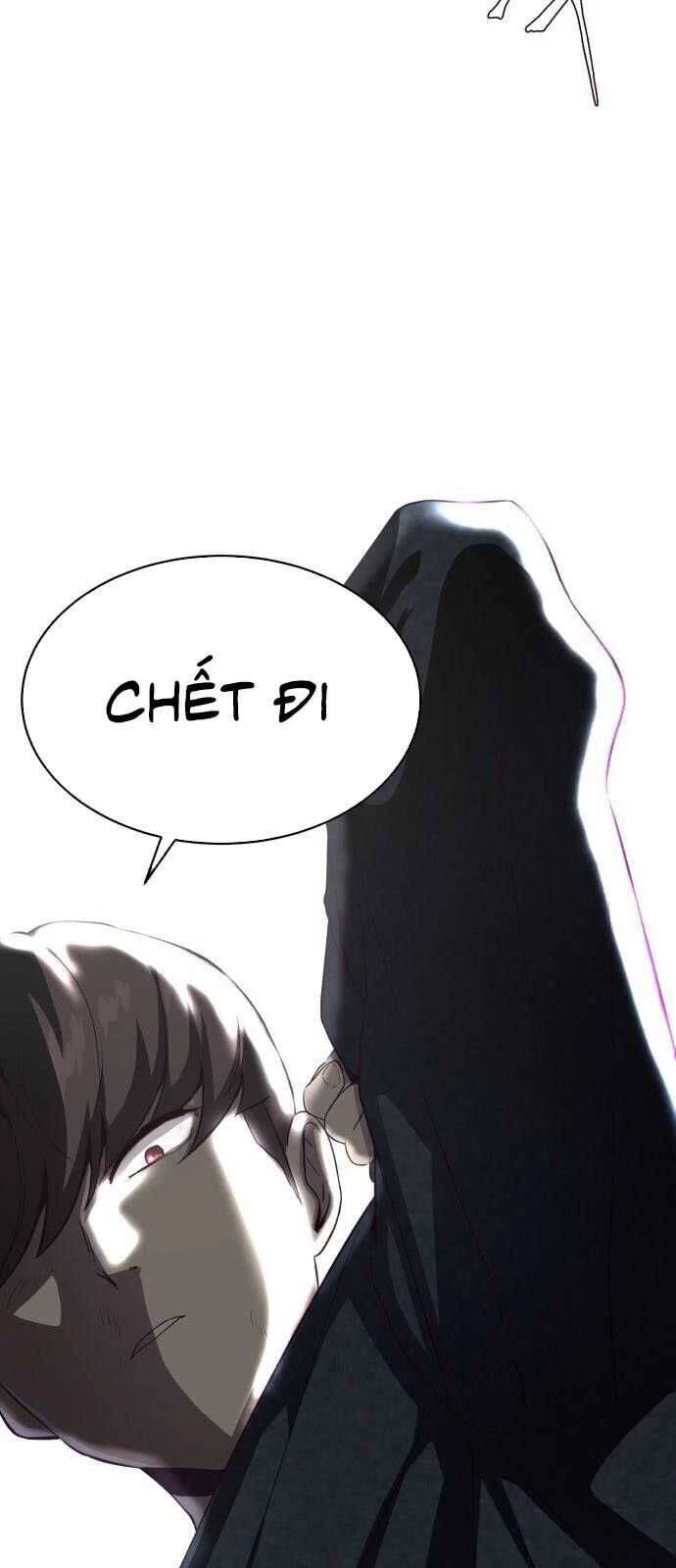 Cậu Bé Của Thần Chết Chapter 56 - 26
