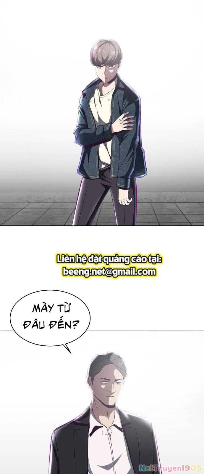 Cậu Bé Của Thần Chết Chapter 56 - 31