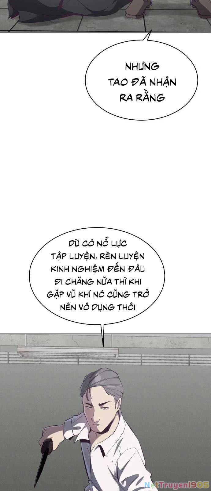 Cậu Bé Của Thần Chết Chapter 56 - 35
