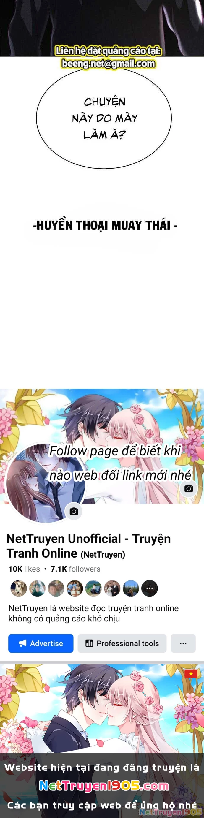 Cậu Bé Của Thần Chết Chapter 56 - 80