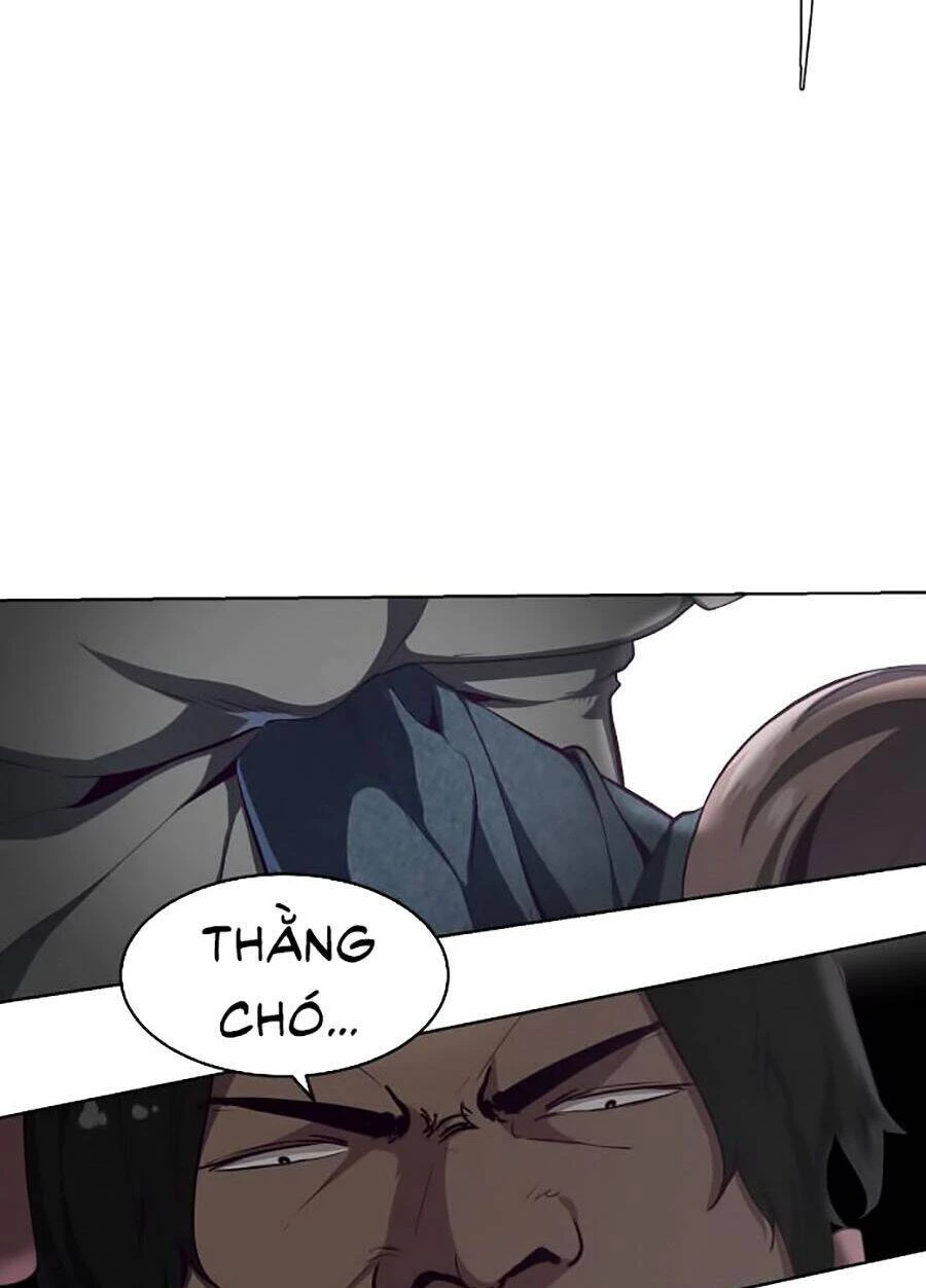 Cậu Bé Của Thần Chết Chapter 57 - 16