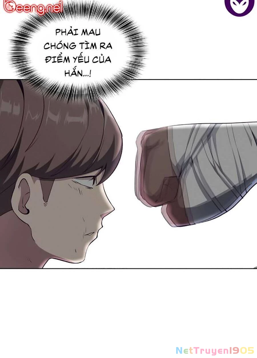 Cậu Bé Của Thần Chết Chapter 57 - 18