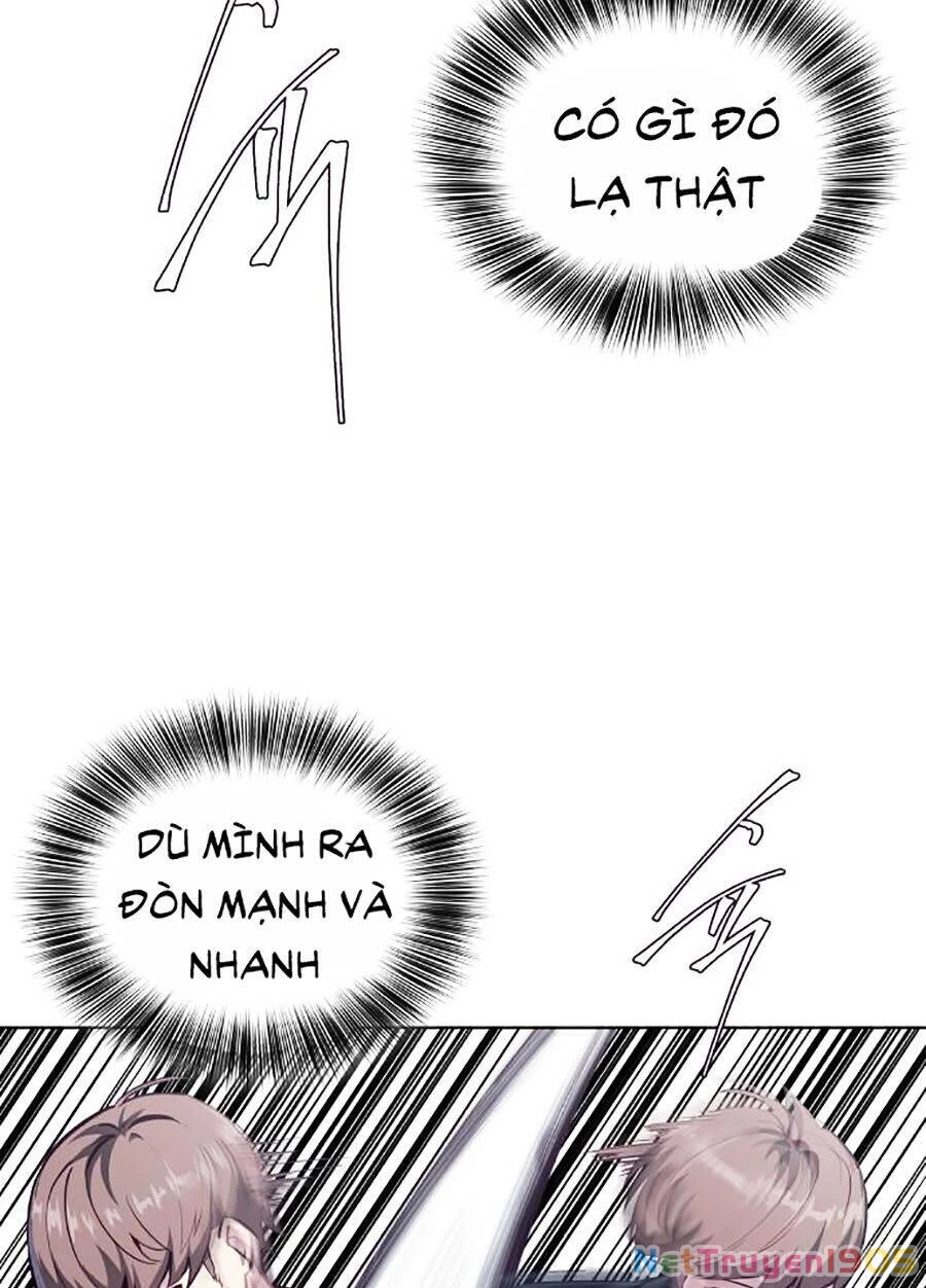 Cậu Bé Của Thần Chết Chapter 57 - 23
