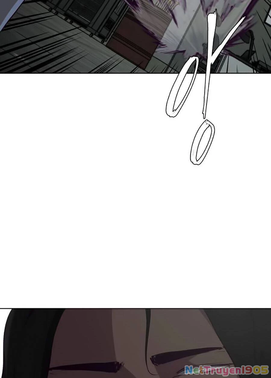 Cậu Bé Của Thần Chết Chapter 57 - 33