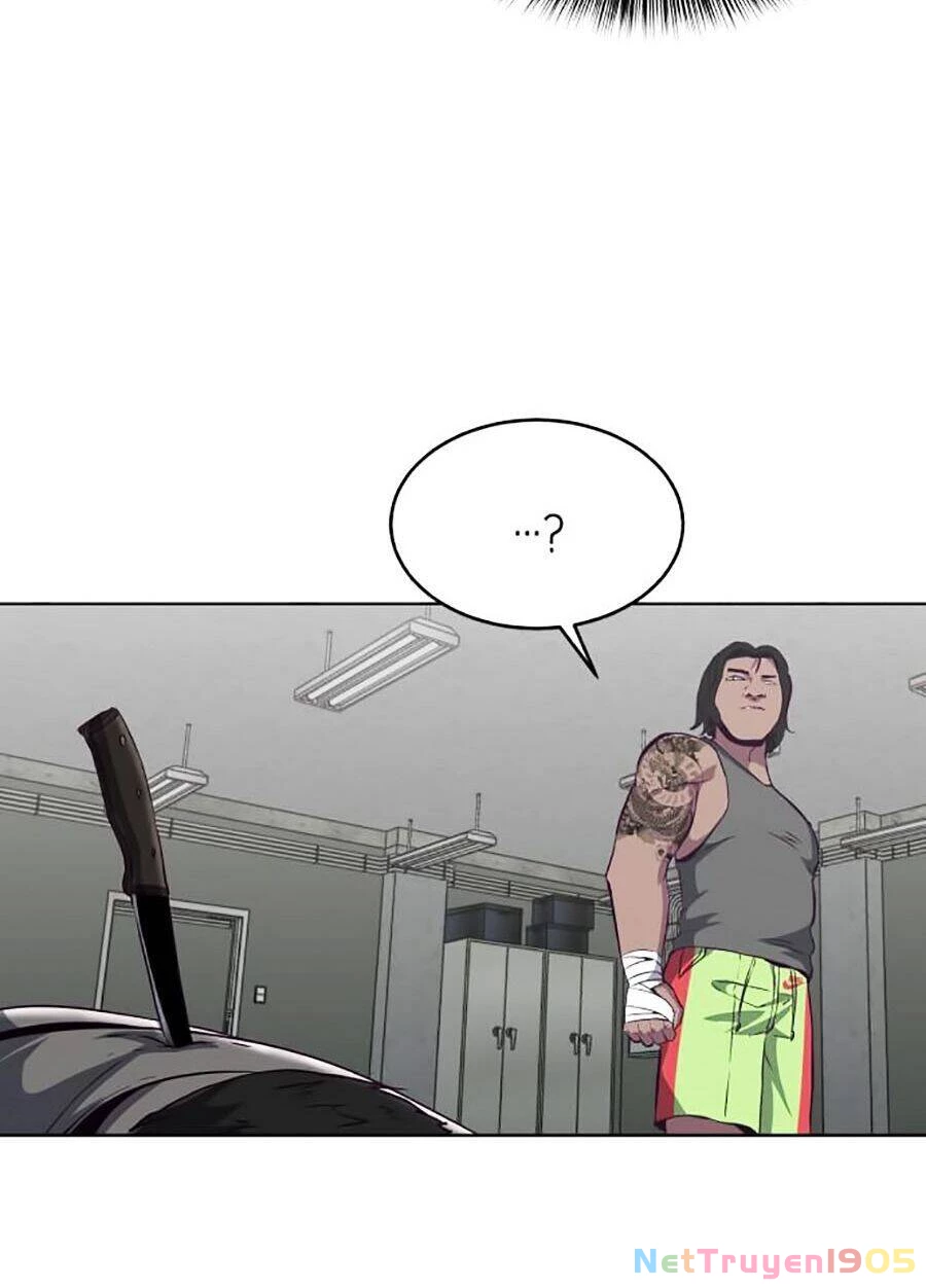 Cậu Bé Của Thần Chết Chapter 57 - 37
