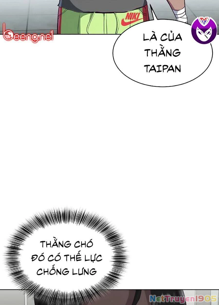Cậu Bé Của Thần Chết Chapter 57 - 39