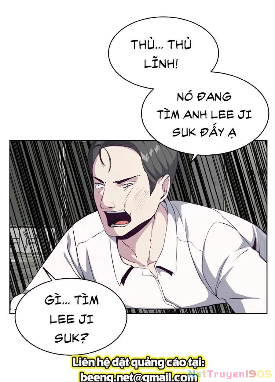 Cậu Bé Của Thần Chết Chapter 57 - 41