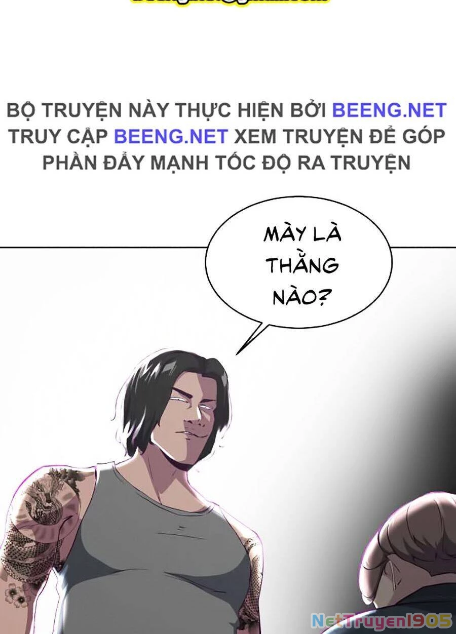 Cậu Bé Của Thần Chết Chapter 57 - 42