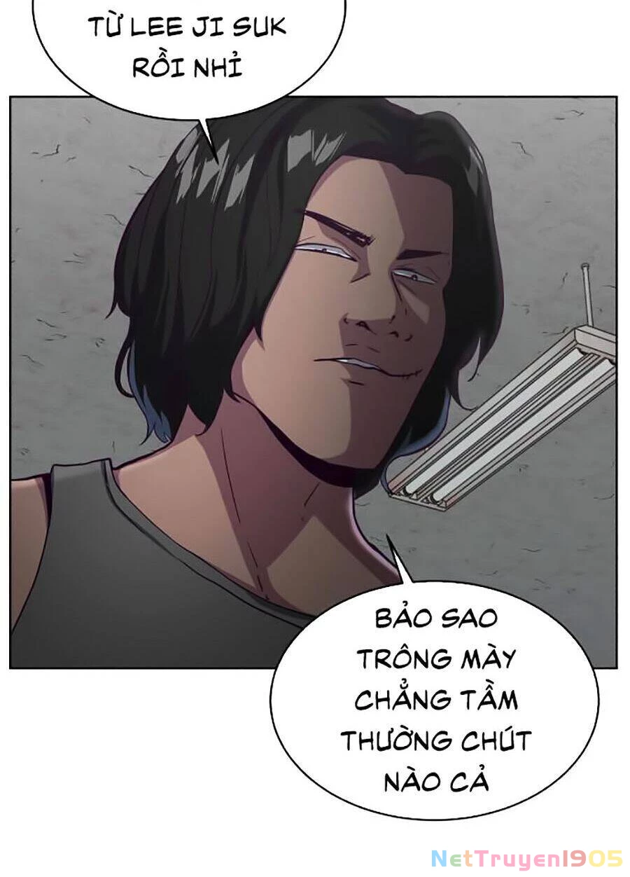 Cậu Bé Của Thần Chết Chapter 57 - 46