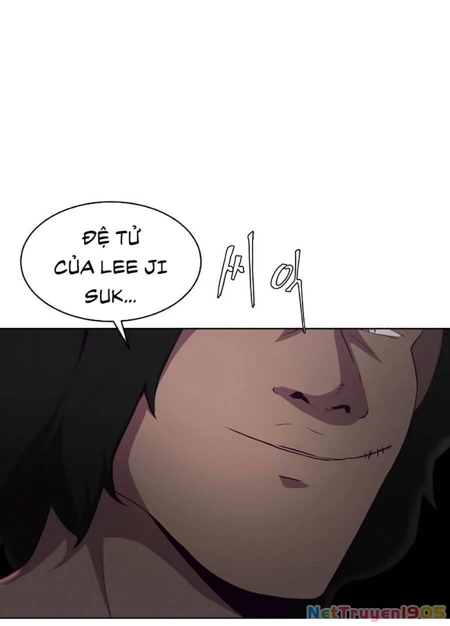 Cậu Bé Của Thần Chết Chapter 57 - 47