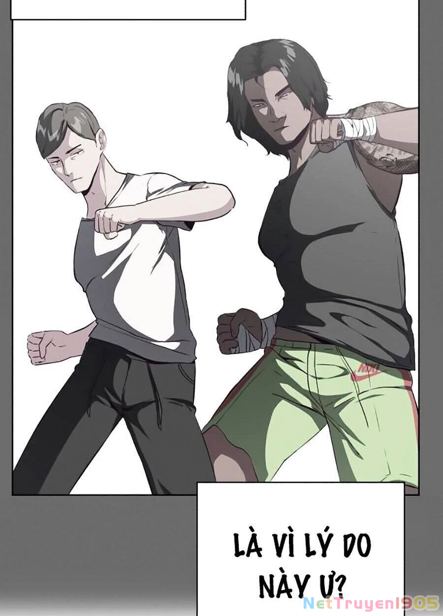 Cậu Bé Của Thần Chết Chapter 57 - 53