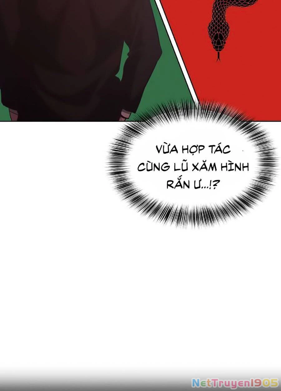Cậu Bé Của Thần Chết Chapter 57 - 61
