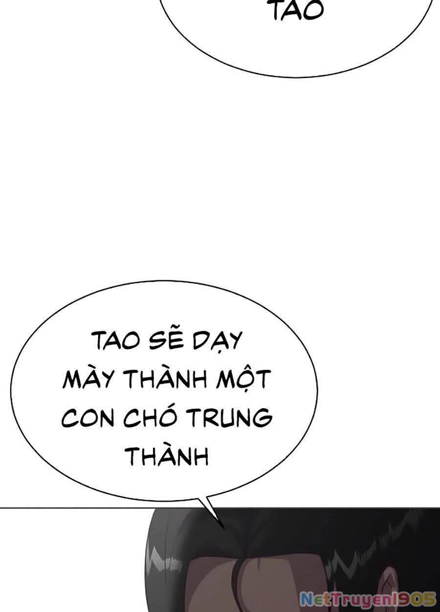 Cậu Bé Của Thần Chết Chapter 57 - 69