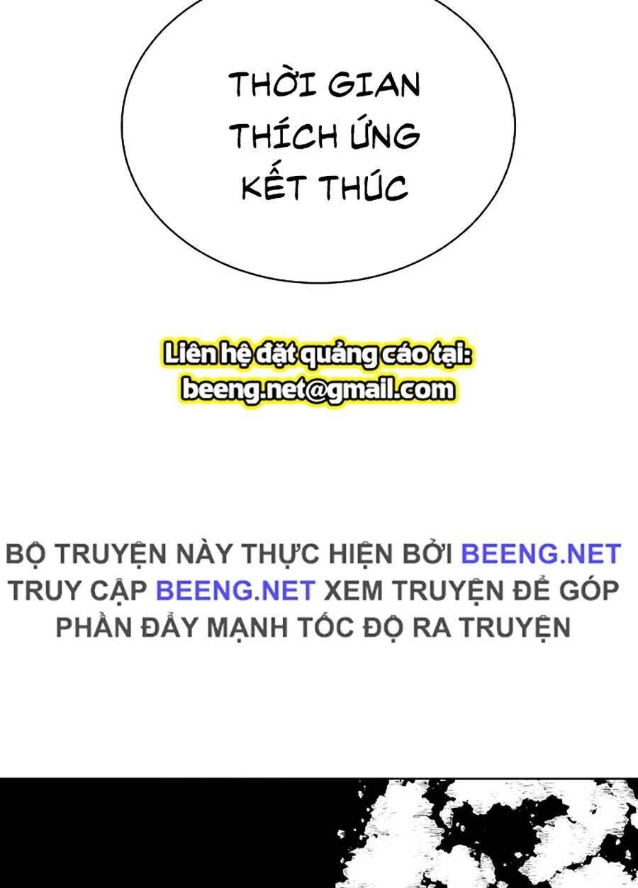 Cậu Bé Của Thần Chết Chapter 57 - 81
