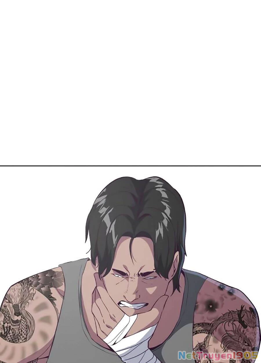 Cậu Bé Của Thần Chết Chapter 57 - 85