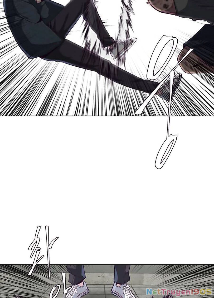 Cậu Bé Của Thần Chết Chapter 57 - 91