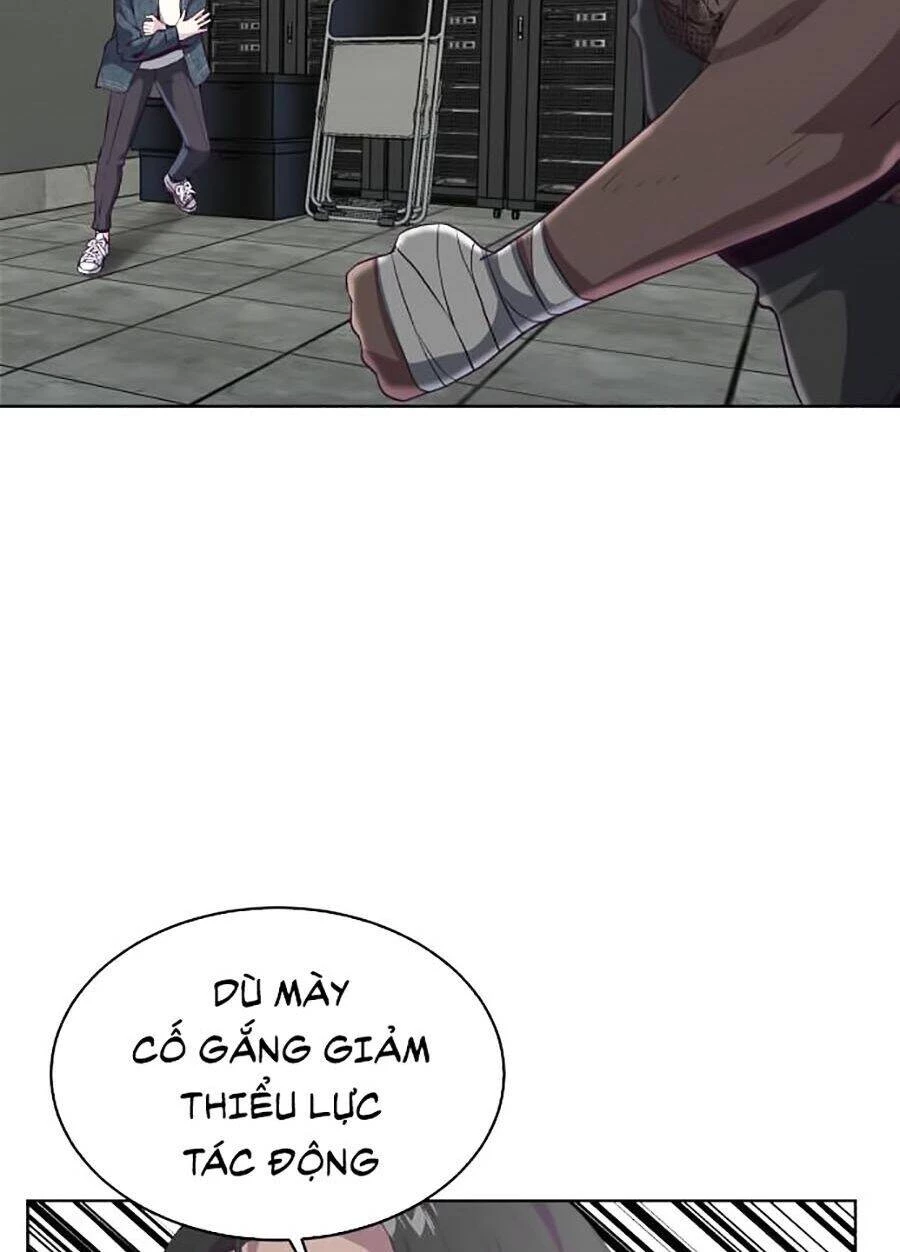 Cậu Bé Của Thần Chết Chapter 57 - 93