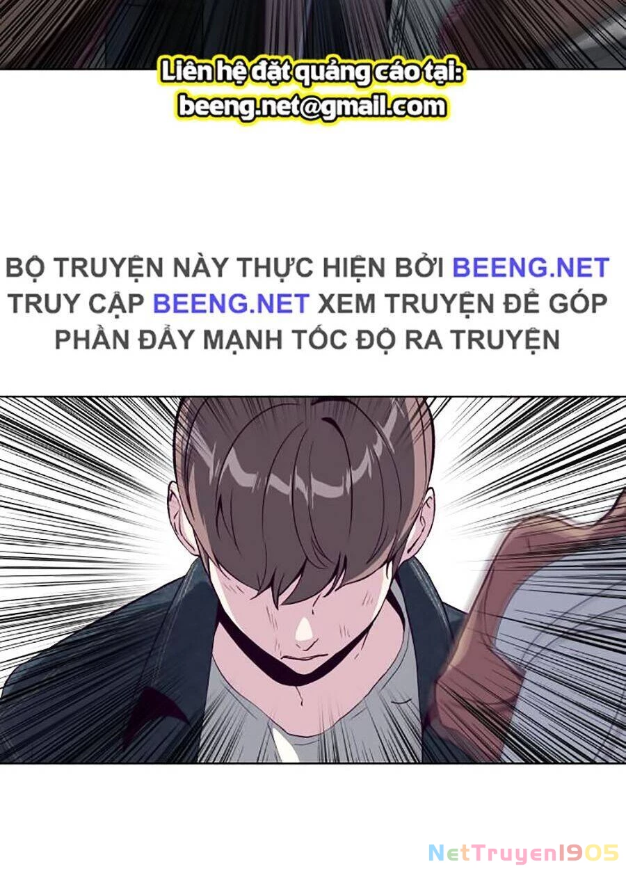 Cậu Bé Của Thần Chết Chapter 57 - 96