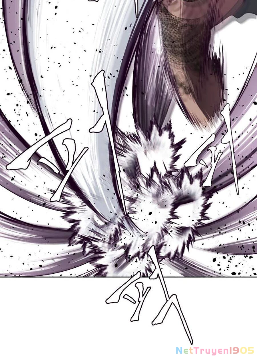 Cậu Bé Của Thần Chết Chapter 57 - 98