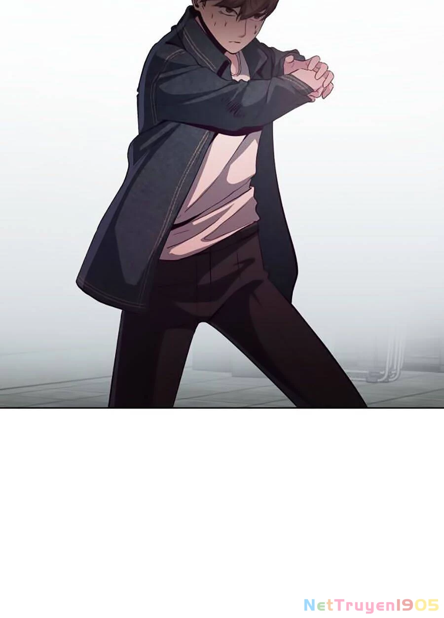 Cậu Bé Của Thần Chết Chapter 57 - 103