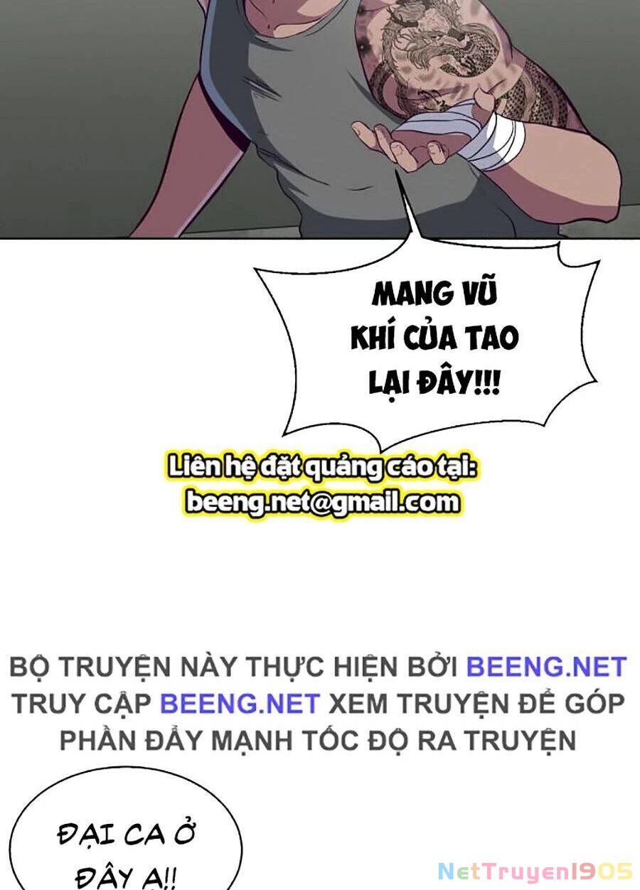 Cậu Bé Của Thần Chết Chapter 57 - 106