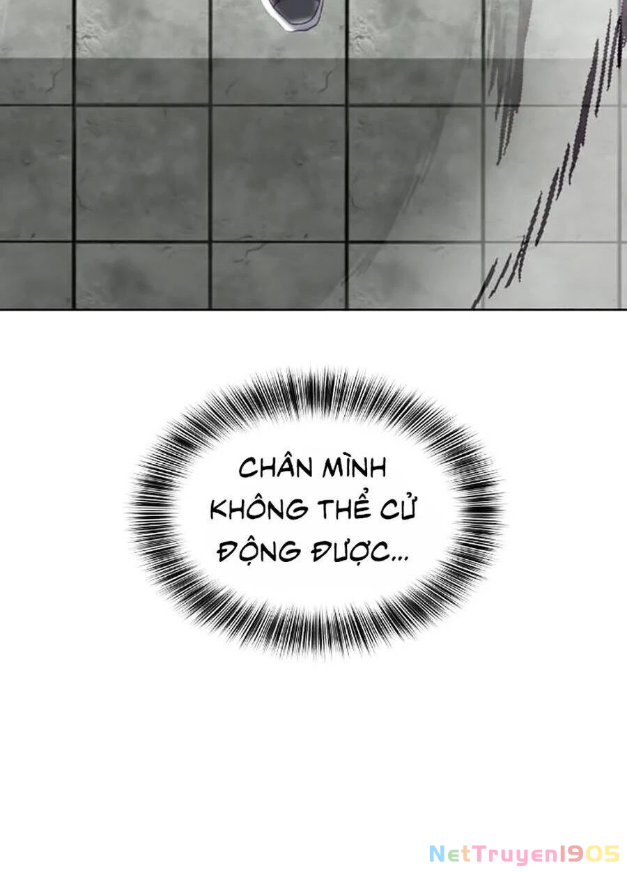 Cậu Bé Của Thần Chết Chapter 57 - 133
