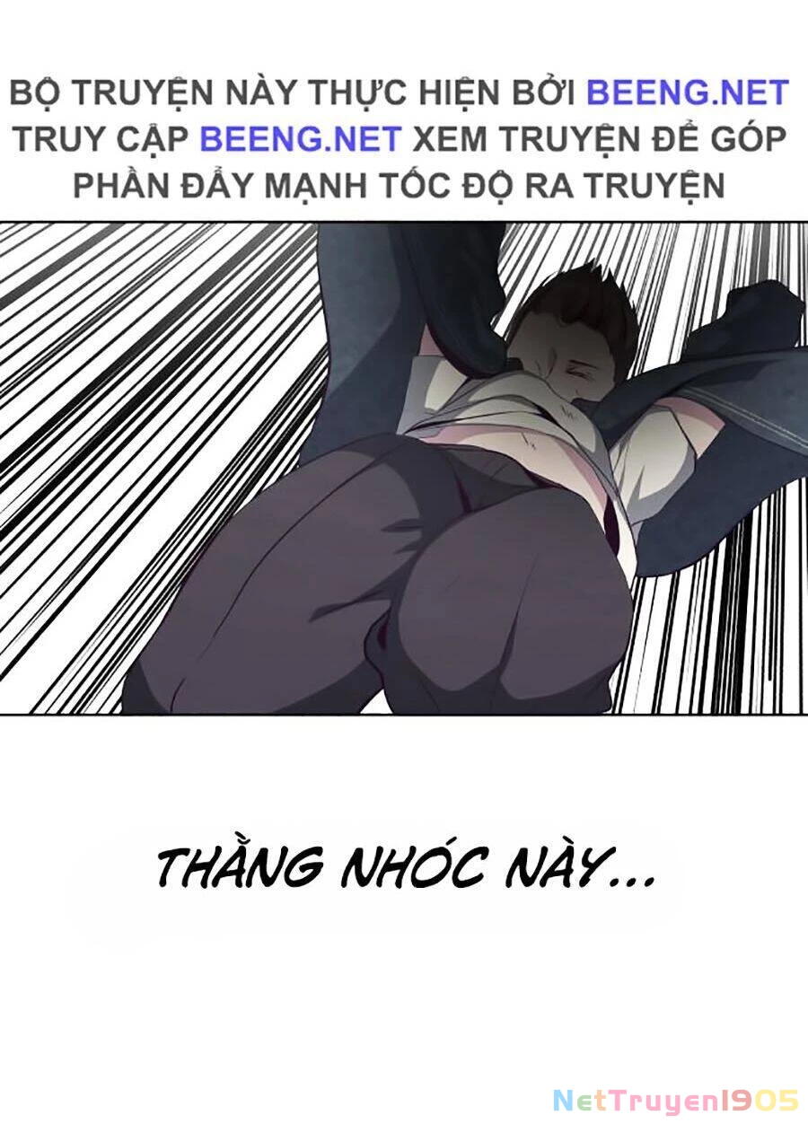 Cậu Bé Của Thần Chết Chapter 57 - 137