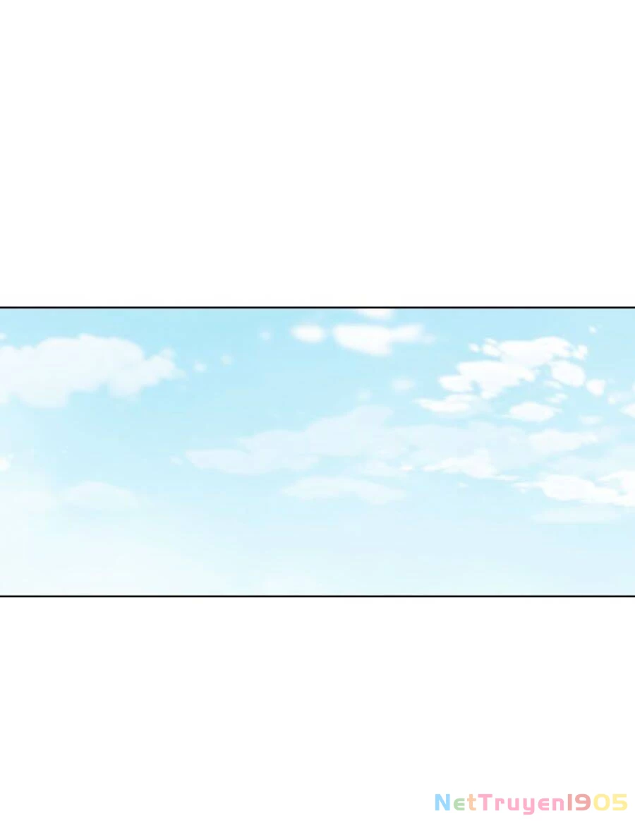 Cậu Bé Của Thần Chết Chapter 57 - 141