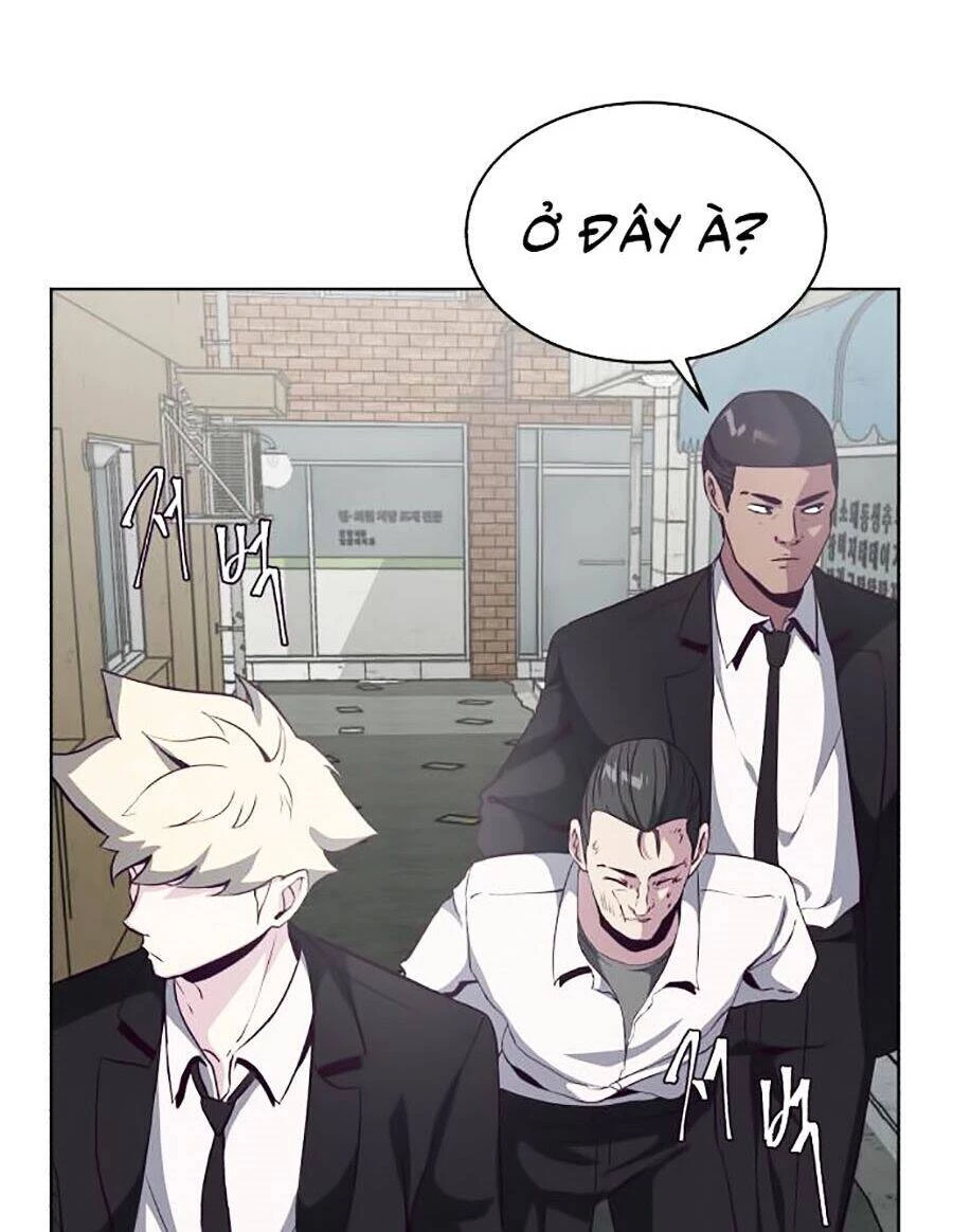 Cậu Bé Của Thần Chết Chapter 57 - 142