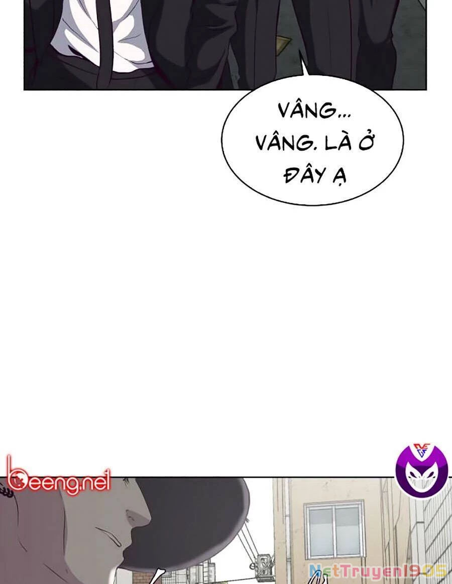 Cậu Bé Của Thần Chết Chapter 57 - 143