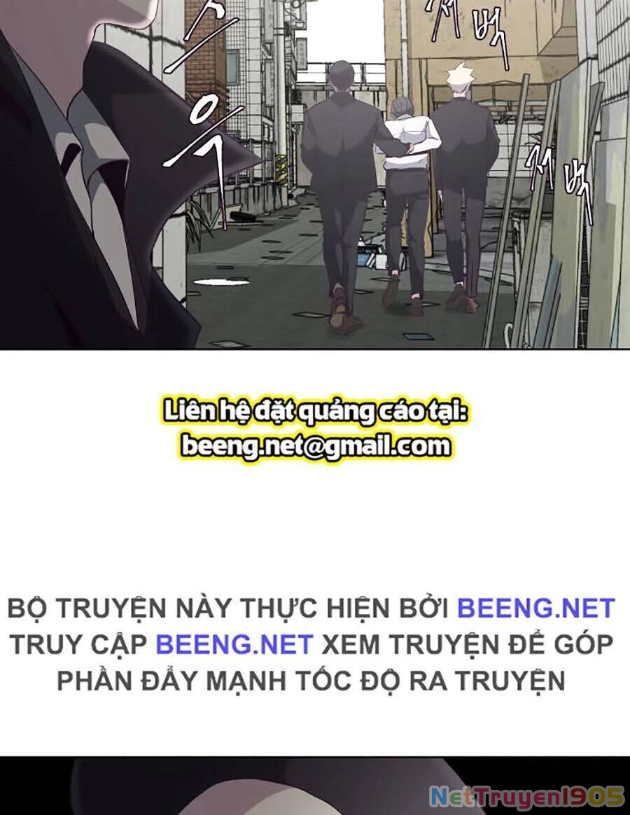 Cậu Bé Của Thần Chết Chapter 57 - 144