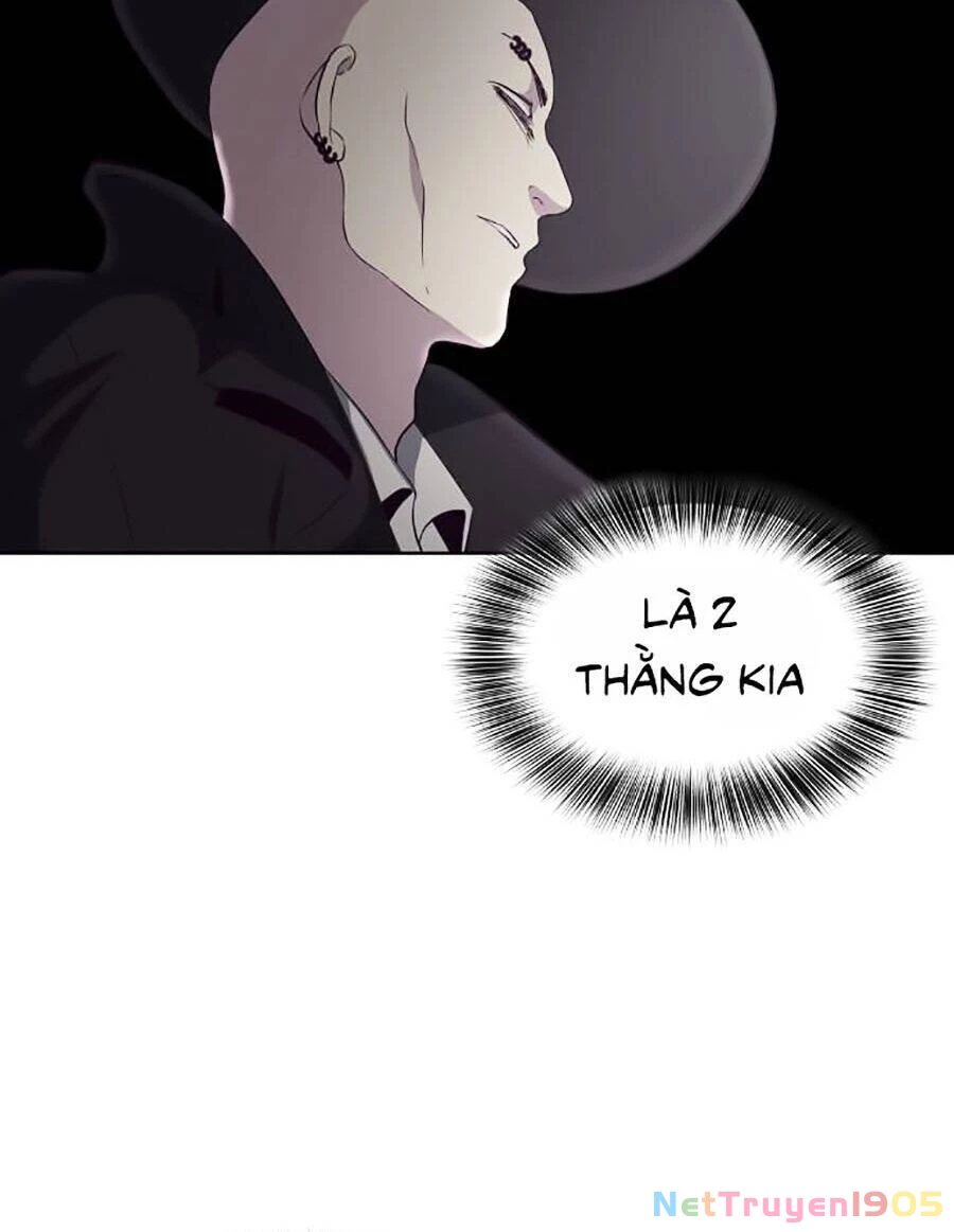 Cậu Bé Của Thần Chết Chapter 57 - 145