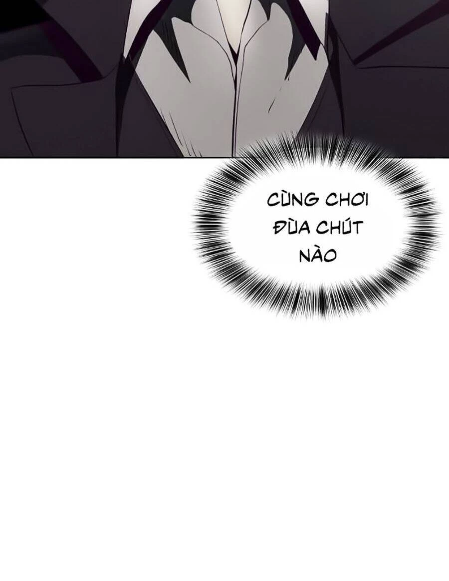 Cậu Bé Của Thần Chết Chapter 57 - 149