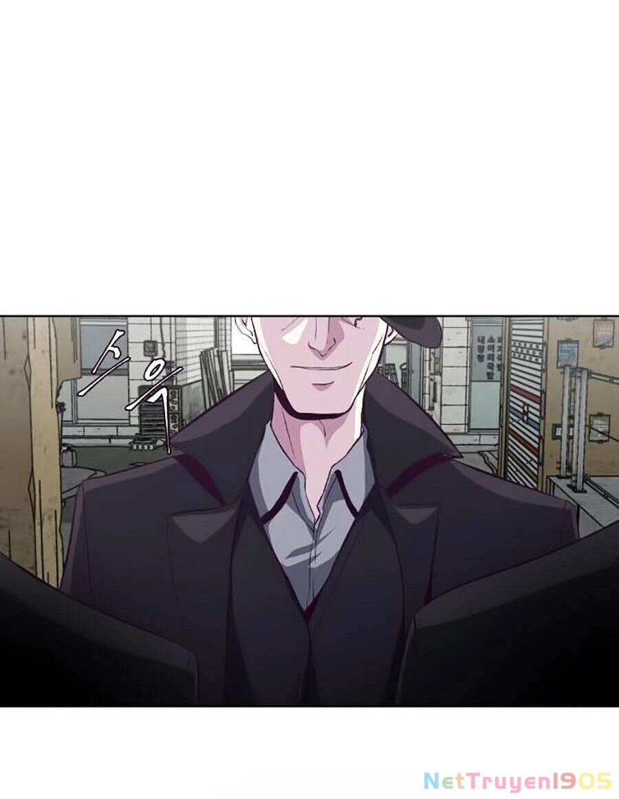 Cậu Bé Của Thần Chết Chapter 57 - 151