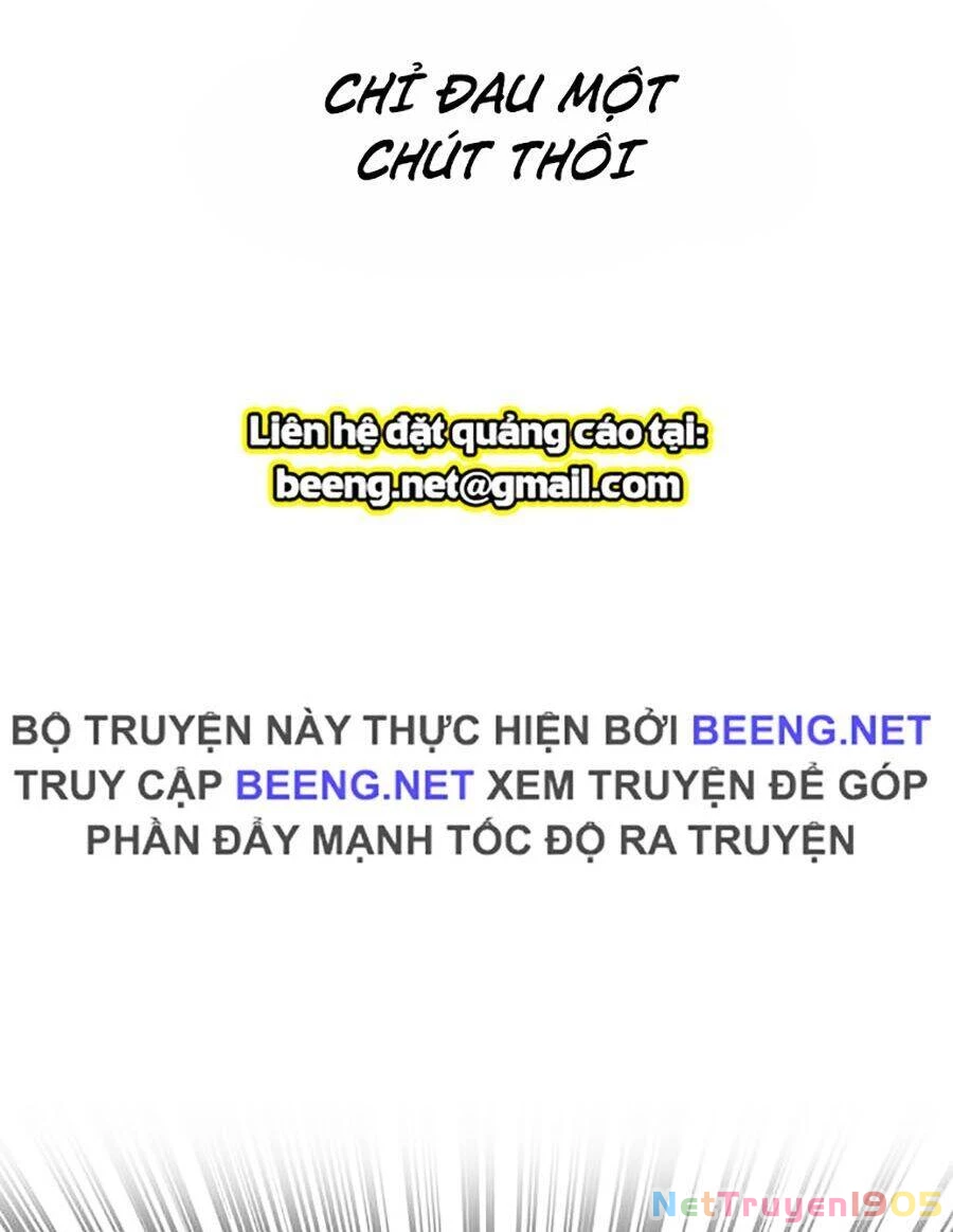 Cậu Bé Của Thần Chết Chapter 57 - 152