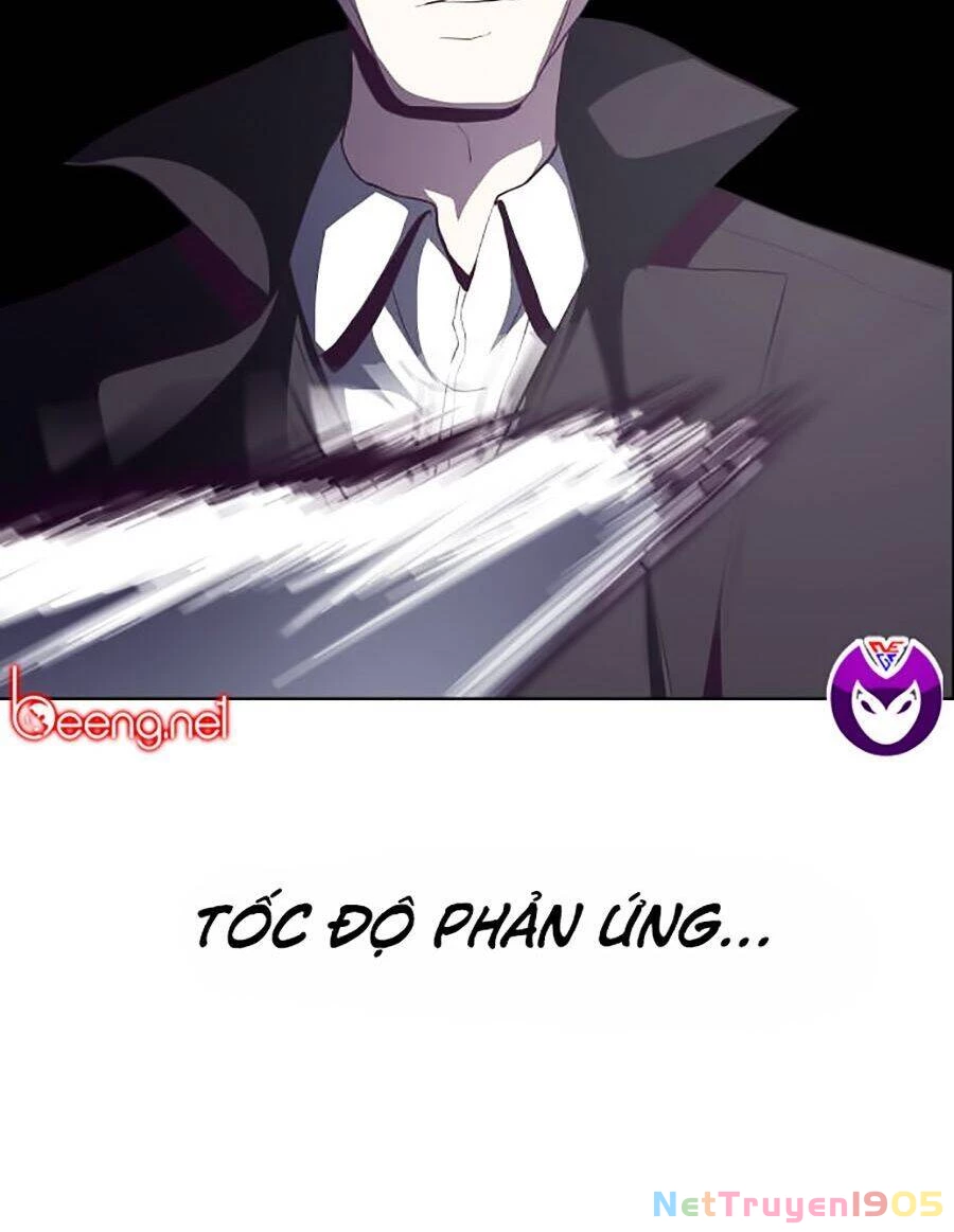 Cậu Bé Của Thần Chết Chapter 57 - 157
