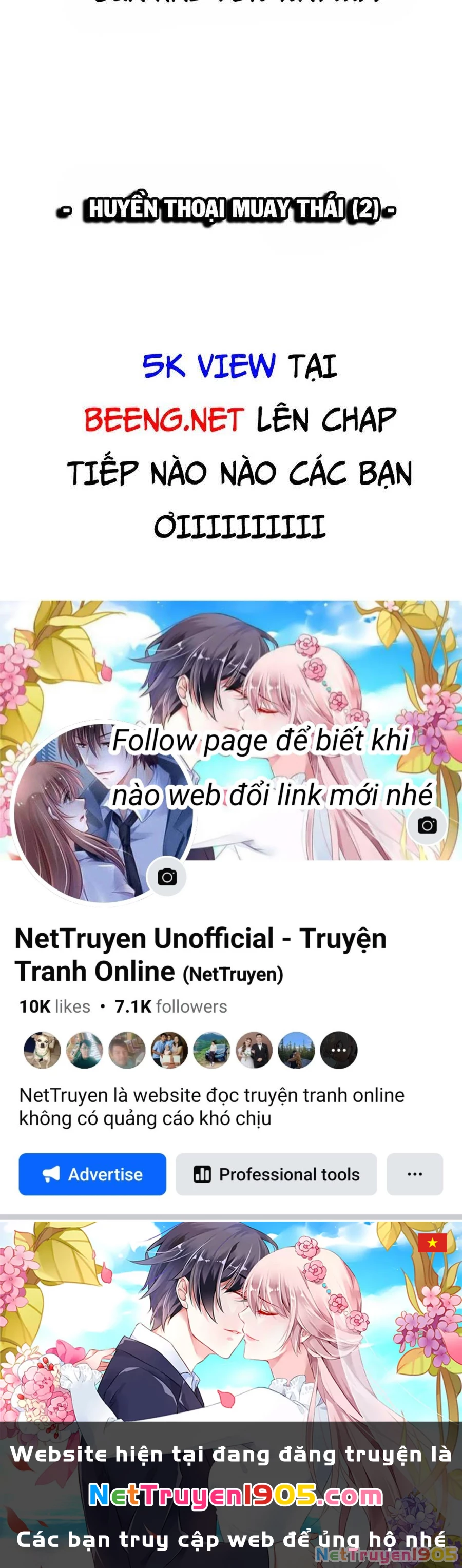 Cậu Bé Của Thần Chết Chapter 57 - 160