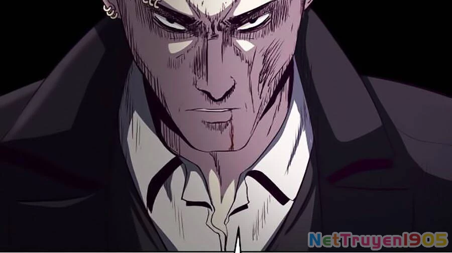 Cậu Bé Của Thần Chết Chapter 59 - 2