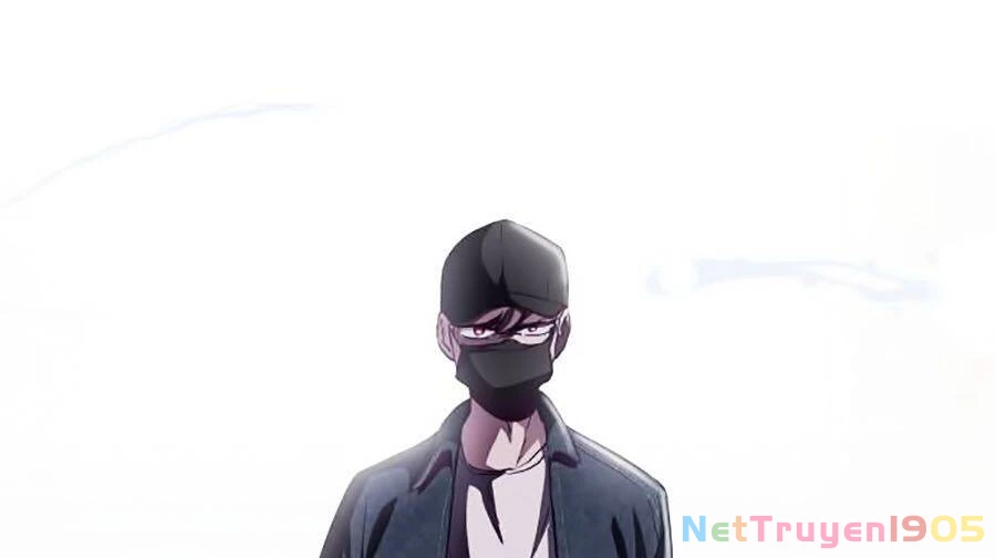 Cậu Bé Của Thần Chết Chapter 59 - 4